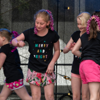 Hit refresh if image not shown