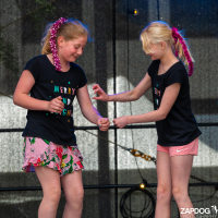 Hit refresh if image not shown