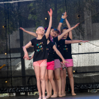 Hit refresh if image not shown