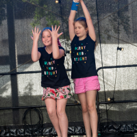 Hit refresh if image not shown