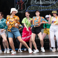 Hit refresh if image not shown