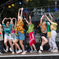 Hit refresh if image not shown