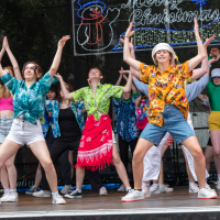 Hit refresh if image not shown