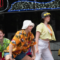 Hit refresh if image not shown