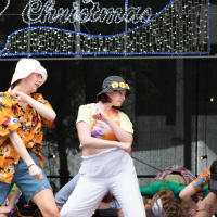 Hit refresh if image not shown