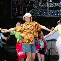 Hit refresh if image not shown