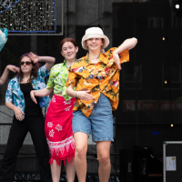 Hit refresh if image not shown