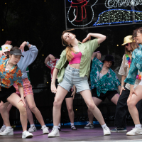 Hit refresh if image not shown