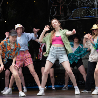 Hit refresh if image not shown