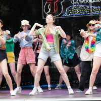 Hit refresh if image not shown