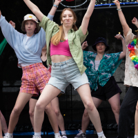 Hit refresh if image not shown