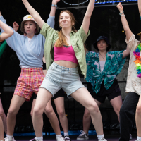 Hit refresh if image not shown