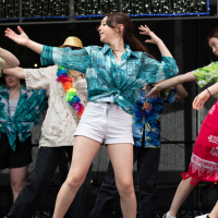 Hit refresh if image not shown