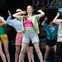 Hit refresh if image not shown