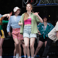 Hit refresh if image not shown