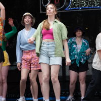 Hit refresh if image not shown