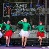 Hit refresh if image not shown