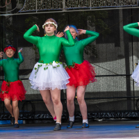 Hit refresh if image not shown