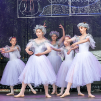 Hit refresh if image not shown