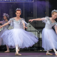 Hit refresh if image not shown