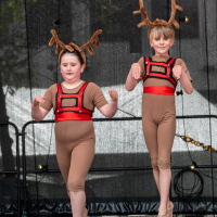 Hit refresh if image not shown