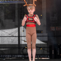 Hit refresh if image not shown