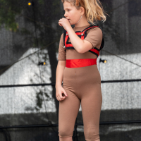 Hit refresh if image not shown