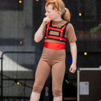 Hit refresh if image not shown