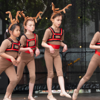 Hit refresh if image not shown