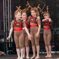 Hit refresh if image not shown