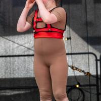 Hit refresh if image not shown