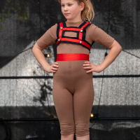 Hit refresh if image not shown