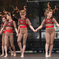 Hit refresh if image not shown