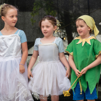 Hit refresh if image not shown