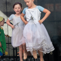 Hit refresh if image not shown