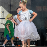 Hit refresh if image not shown