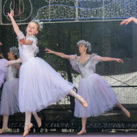 Hit refresh if image not shown