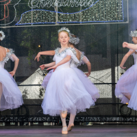 Hit refresh if image not shown