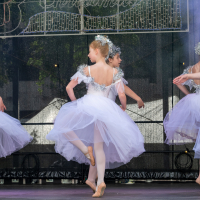 Hit refresh if image not shown