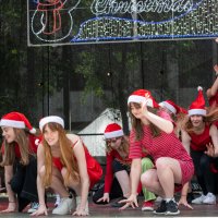 Hit refresh if image not shown