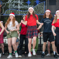 Hit refresh if image not shown