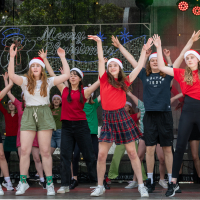 Hit refresh if image not shown