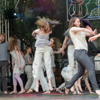 Hit refresh if image not shown