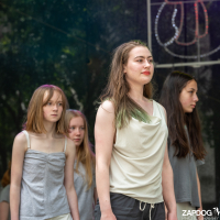 Hit refresh if image not shown