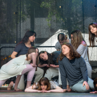 Hit refresh if image not shown