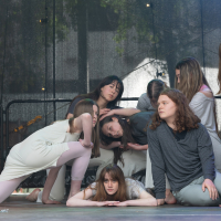 Hit refresh if image not shown