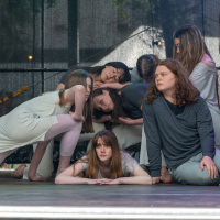 Hit refresh if image not shown