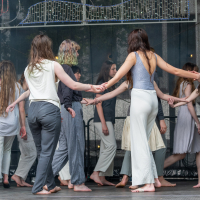 Hit refresh if image not shown