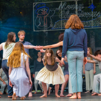 Hit refresh if image not shown