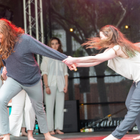 Hit refresh if image not shown